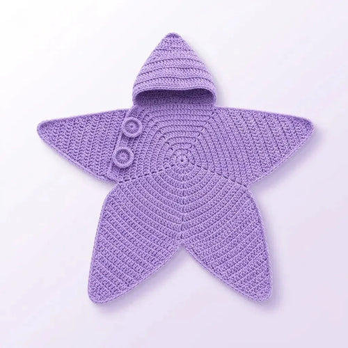Baby Starz (Trend 2026)