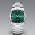 Z06 Watch | Ruevelle by Poedagar Design