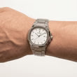 Z02 MARINE Watch | Ruevelle