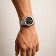 Z02 MARINE Watch | Ruevelle