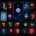 20+ sfondi smartphone