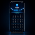 Calendario 2026/27 SERIE A