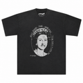 God Save The Queen Tee