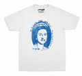 God Save The Queen Tee