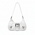 Marseille Bag