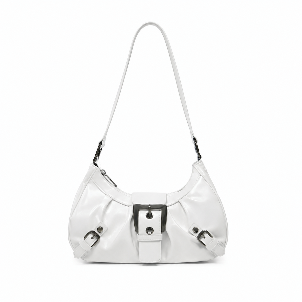 Marseille Bag