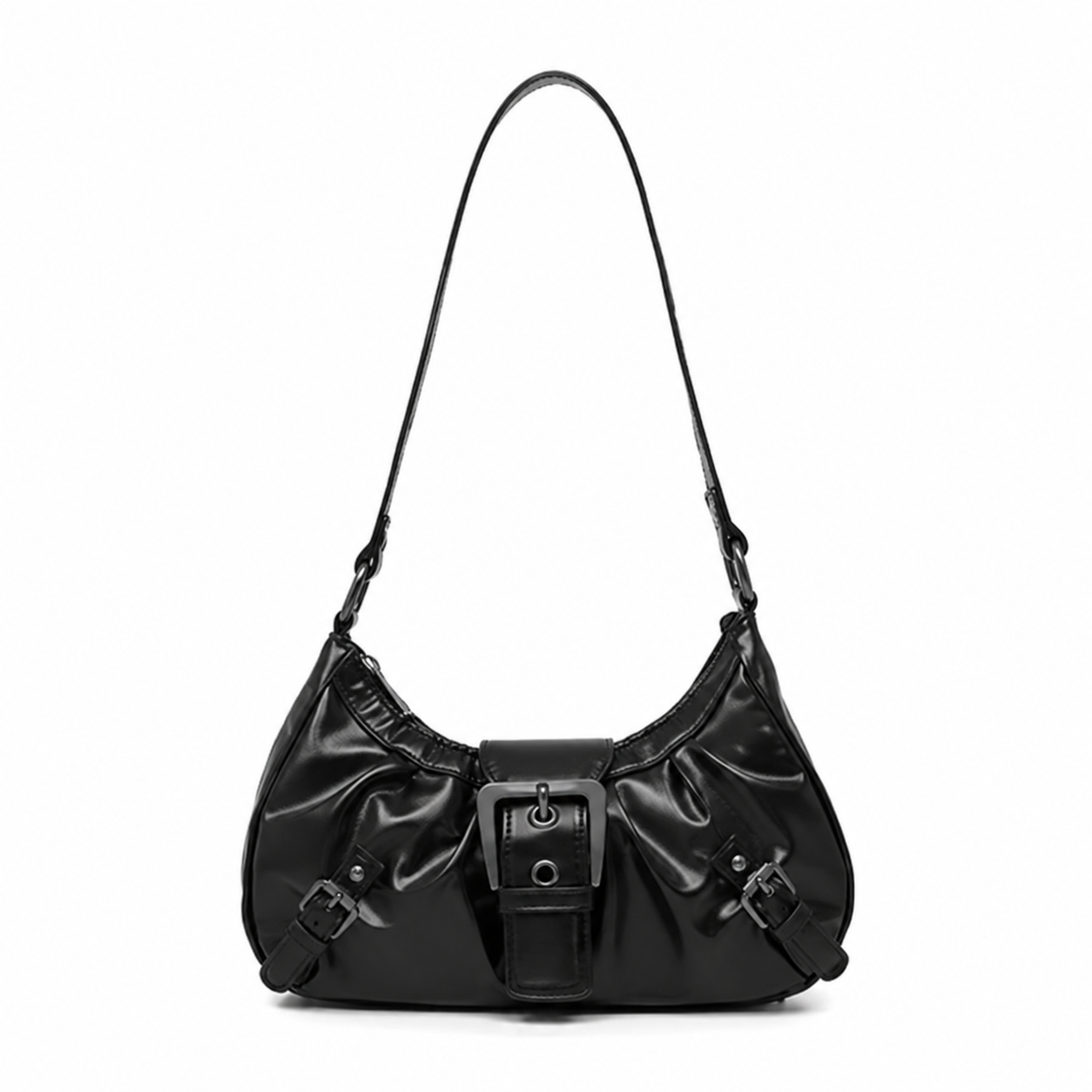 Marseille Bag