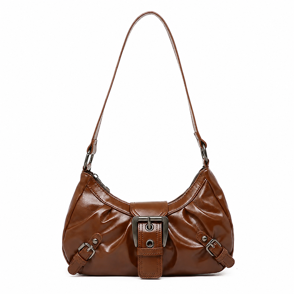 Marseille Bag