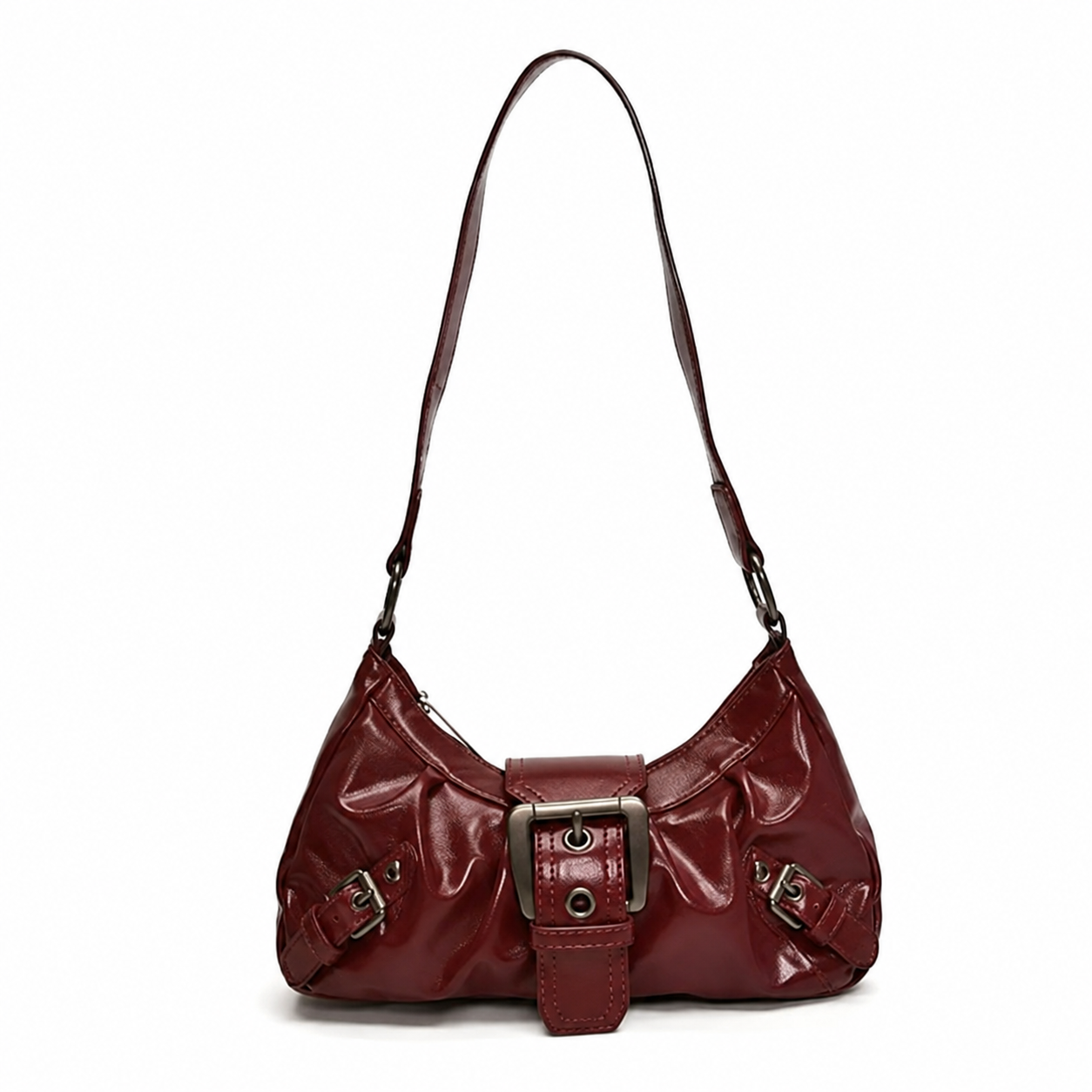 Marseille Bag