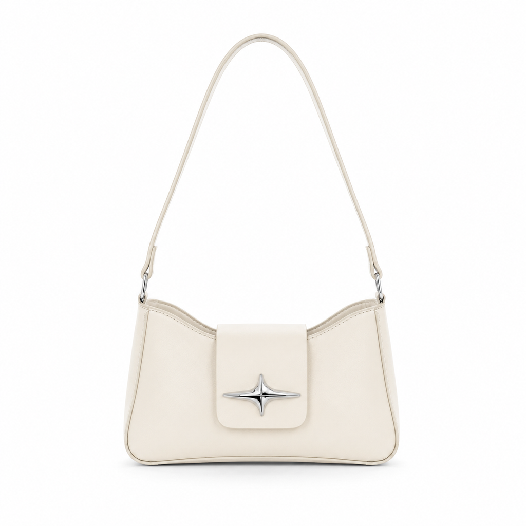 Morning Star Bag
