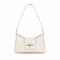 Morning Star Bag