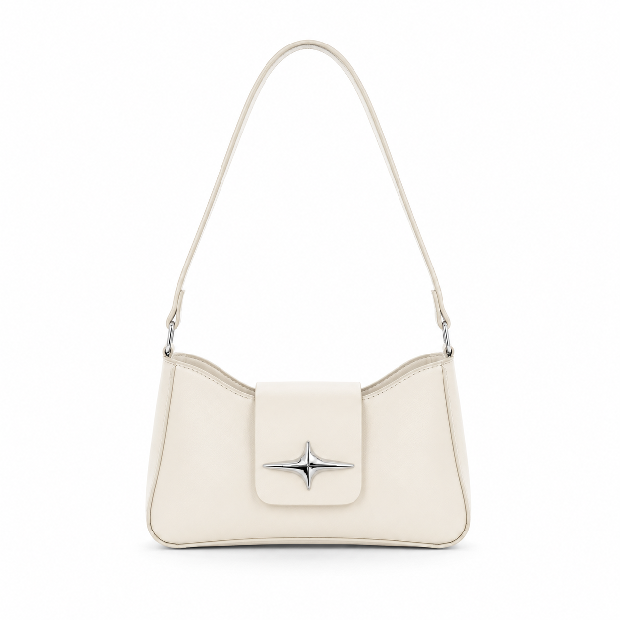 Morning Star Bag
