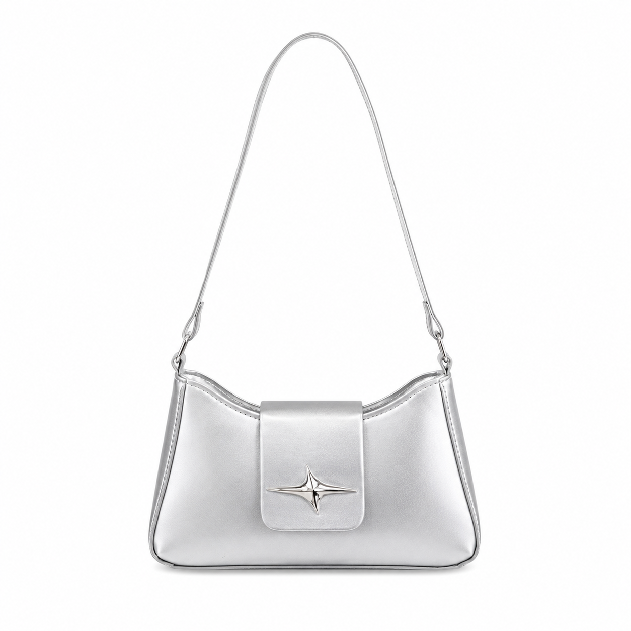 Morning Star Bag
