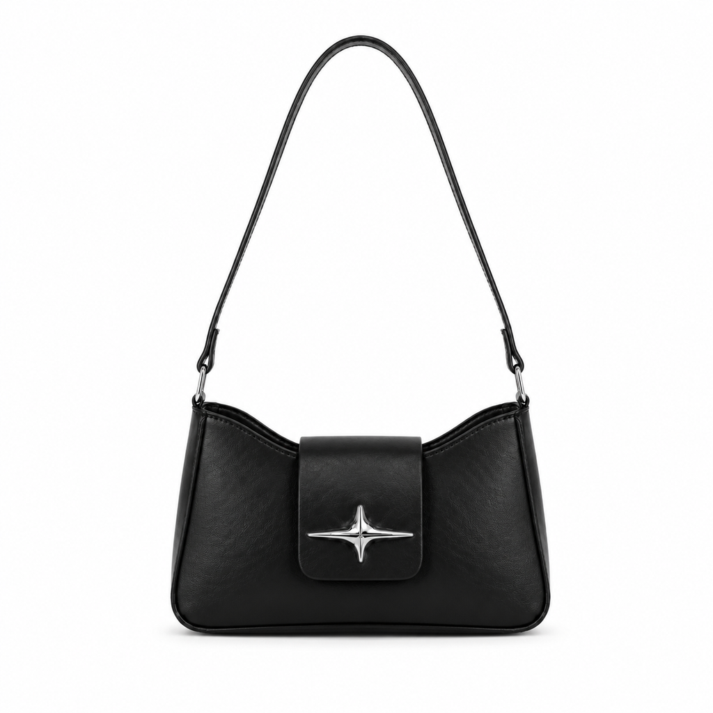 Morning Star Bag