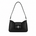 Morning Star Bag