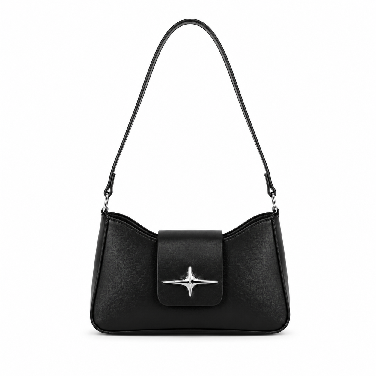 Morning Star Bag
