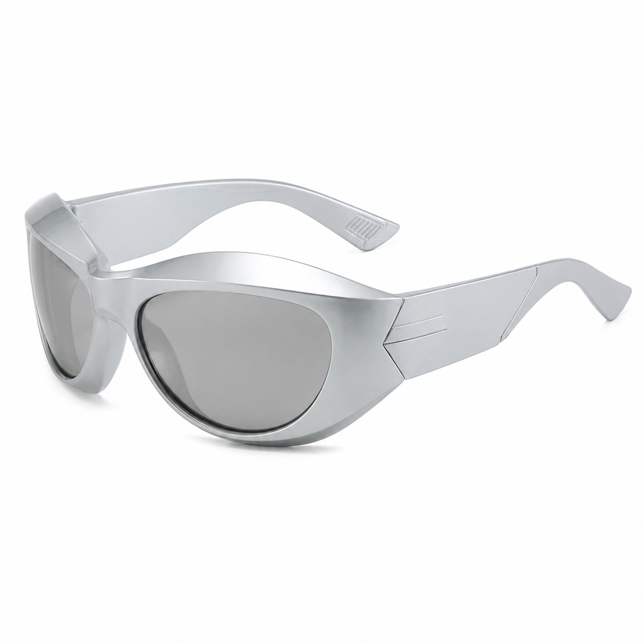 Sky Sunglasses