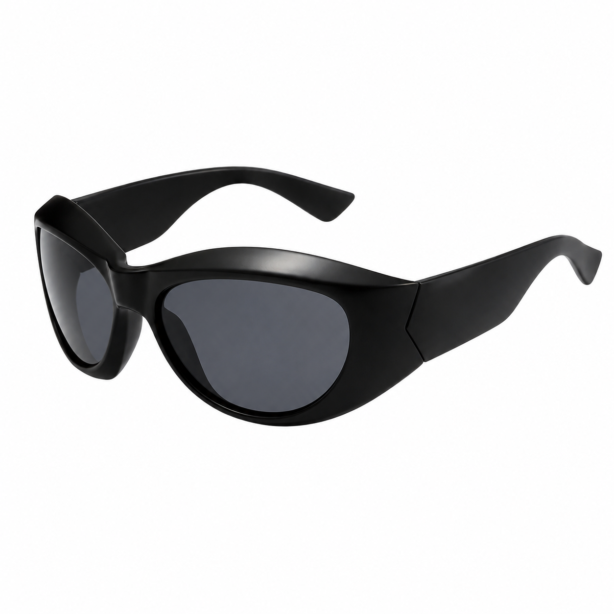 Sky Sunglasses