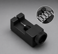 Watch Bracelet Adjustment Kit