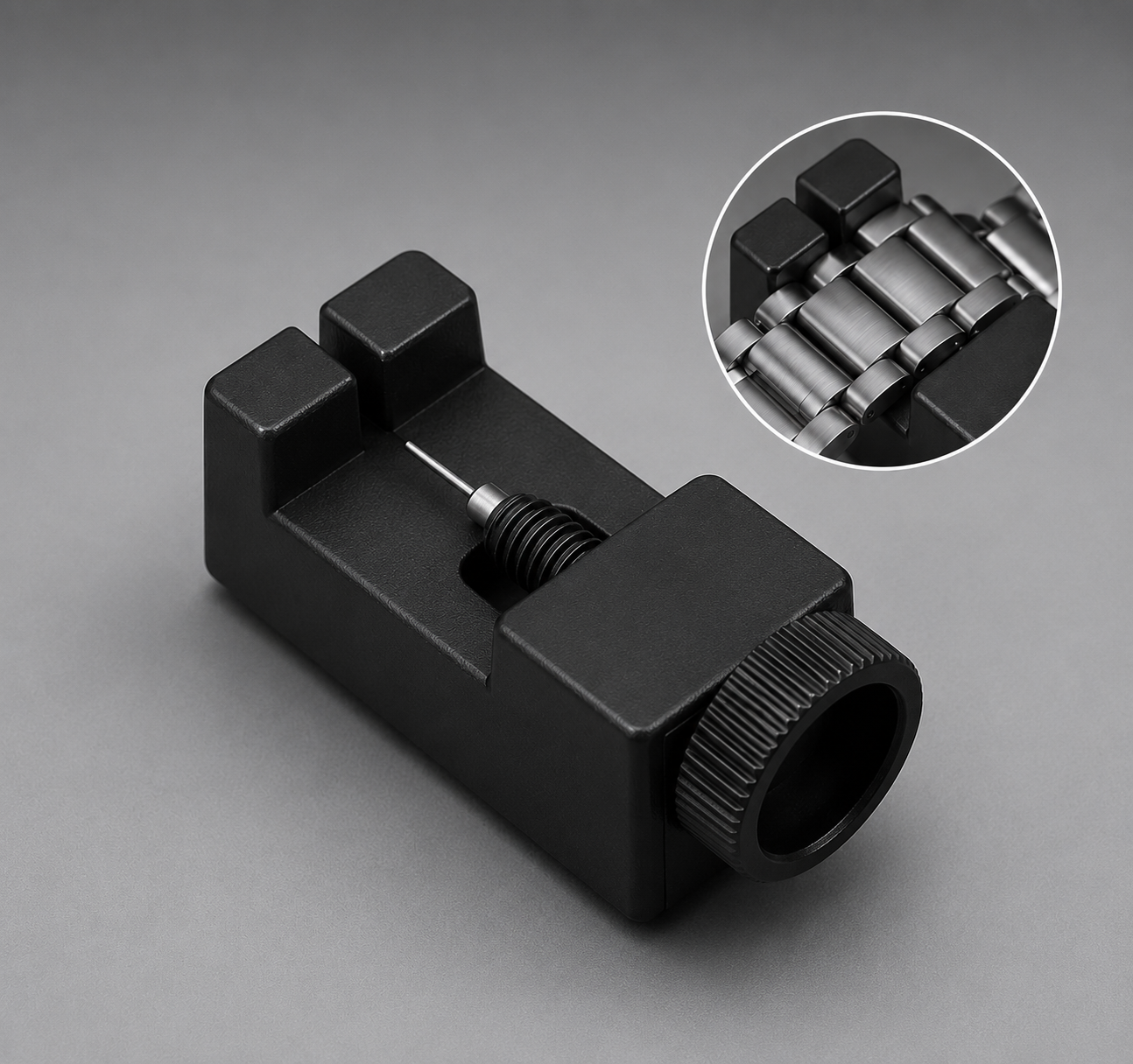 Watch Bracelet Adjustment Kit