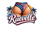 Ruevelle - Home