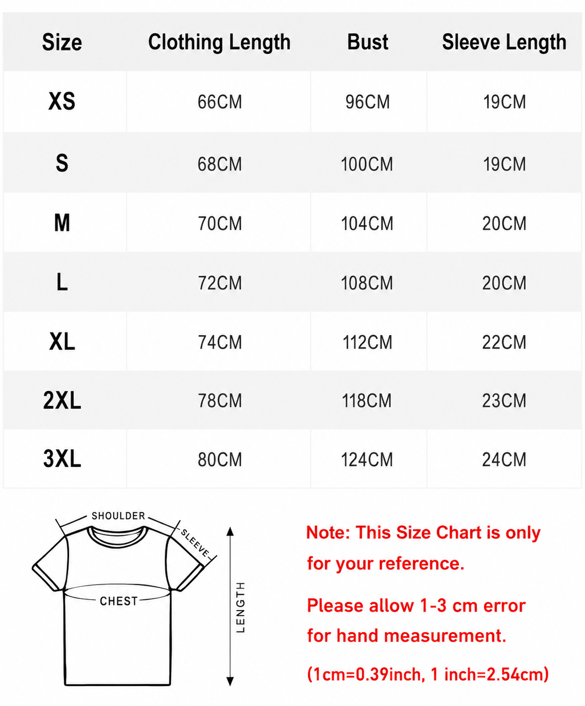 Crazy Frank Tee