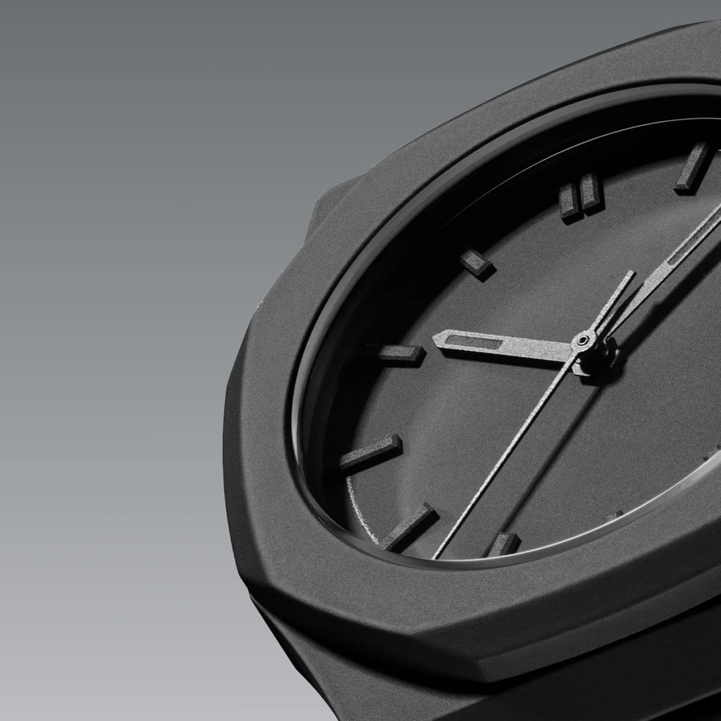 Z01 Watch | Ruevelle