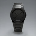 Z01 Watch | Ruevelle
