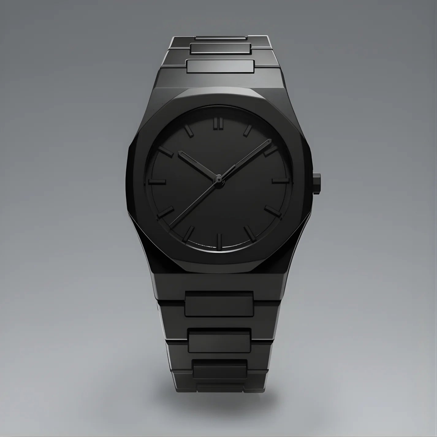 Z01 Watch | Ruevelle