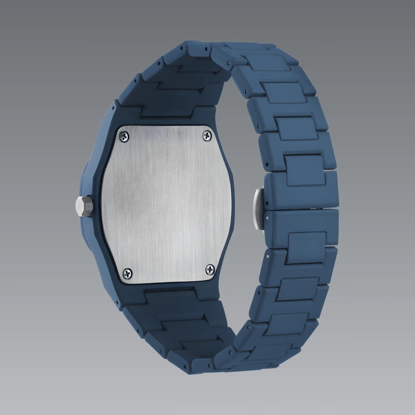 Z01 Watch | Ruevelle