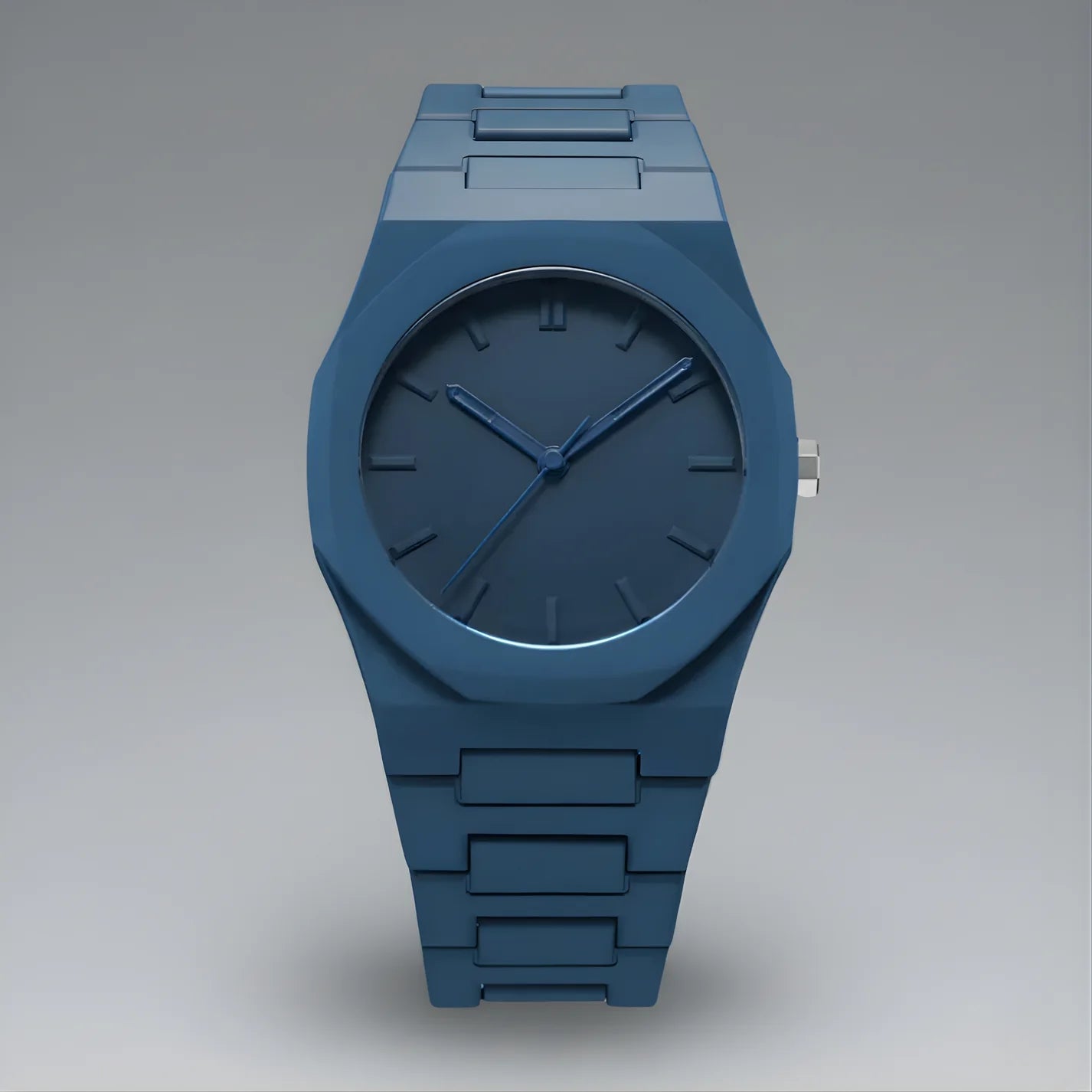 Z01 Watch | Ruevelle