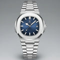 Z02 MARINE Watch | Ruevelle