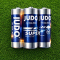 Batterie AAA (3 pezzi)