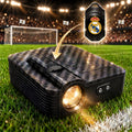 Ruevelle Car door projector Int