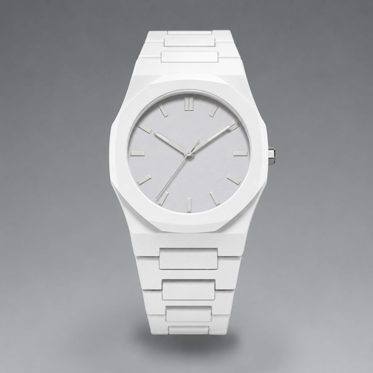 Z01 Watch | Ruevelle